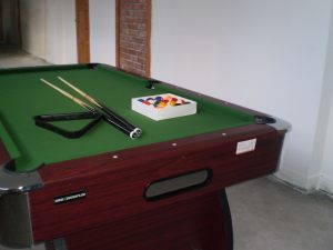 P8010524 (Kopiowanie)